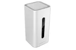 Traadita ruuter Grandstream GWN7062 Wi-Fi 6 (802.11ax)