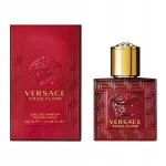Parf&uuml;&uuml;mid VERSACE Eros Flame EDP