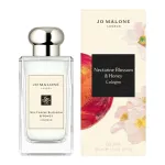 Tualettvesi JO MALONE Nectarine Blossom Honey unisex 100ml