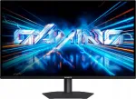 Gigabyte GO27Q24A monitor 2560 x 1440 240 Hz QD OLED