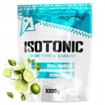 PROACTIVE isotooniline jook 1000 g B-vitamiiniga