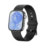 Nutikell Huawei Watch Fit 3, must
