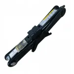 Tungraud AUDI A4 A5 B9, 8W0011031C, originaal