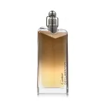 Parf&uuml;meeritud vesi CARTIER Declaration 100 ml t&auml;iendav