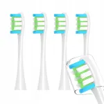 OCLEAN ONE SE/X/PRO/ELITE/FLOW/Z1/F1/AIR/AIR2/P1C1 hambaharjade otsikud