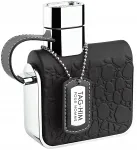 Meeste parf&uuml;&uuml;m Armaf Tag Him EDP 100 ml, puiduse l&otilde;hnaga