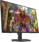 Dell SE2726HG 27" IPS FullHD 240 Hz monitor