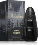 PINO SILVESTRE BLACK FOREST meeste tualettvesi 125 ml EDT