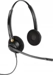 Juhtmega k&otilde;rvaklapid Poly EncorePro HW520D, k&otilde;rva peale pandavad, EncorePro 500 seeria