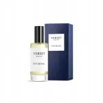 Meeste parf&uuml;&uuml;m VERSET Parfums ITS' DONE 15 ml