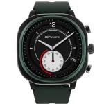 Nutikell HiFuture AIX Lite, roheline