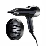 Braun HD 785 SensoDryer juuksekuivati