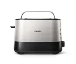 Philips Viva Collection h&otilde;bedane/hall v&otilde;ileivatoster 950 W