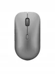 Juhtmevaba hiir Lenovo Multi-Mode Pro Plus 6050, hall