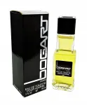 BOGART POUR HOMME meestele tualettvesi 60 ml