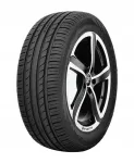 Suverehv GOODRIDE SA37 SPORT 225/45R17 94W