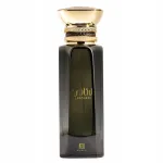 Parf&uuml;&uuml;mid AHMED AL MAGHRIBI LAATHANI EDP 80 ml