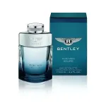 Meeste tualettvesi BENTLEY For Men Azure EDT 100 ml