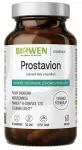 Toidulisand Biowen PROSTAVION, 60 kapslit, palmiseemneste, seleeni ja paju ekstraktiga