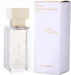 Maison Francis Kurkdjian Gentle Fluidity Gold parf&uuml;&uuml;mvesi, 35 ml
