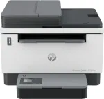 HP Laserjet Tank Mfp 2604Sdw mono kahepoolne laserkirjutaja