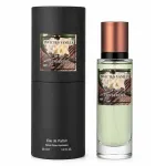 Meeste l&otilde;hnad Clive & Keira 1037 Invict Vanilla 30 ml