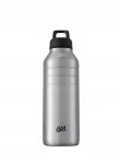 Joogipudel Esbit Majoris, 1000 ml, roostevaba teras