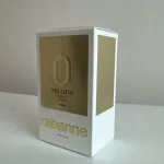 PACO RABANNE Million Gold naiste l&otilde;hnavesi 30 ml