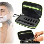 Karp Philips OneBlade QP2520, QP2530 ja teradele