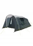Telk 4 inimesele Outwell Monterey 4 Air