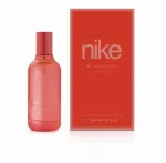 Naiste parf&uuml;&uuml;mid NIKE CORAL CRUSH 100 ml