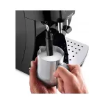 Kohvimasin De'Longhi Magnifica Start 1450 W must