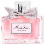 Parf&uuml;&uuml;mvesi Dior Miss Dior 50 ml naistele
