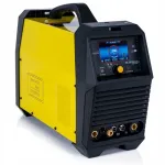 Keevitusseade THF 238 PRO LCD inverter