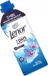 LENOR Spring Awakening loputusvedelik, 798 ml