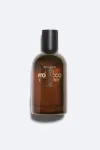 Veespiritss ZARA TOBACCO COLLECTION INTENSE DARK EXCLUSIVE 100 ml