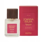 Naiste parf&uuml;&uuml;mid Esotiq Secret Sense Joanna Krupa 50ml EDP