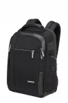 S&uuml;learvutikott 14,1" Samsonite Spectrolite 3.0, must