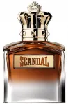 Meeste l&otilde;hnad Scandal Elixir