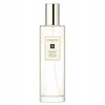 L&otilde;hnad Jo Malone English Pear & Freesia 100 ml