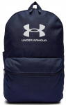 Spordikott UNDER ARMOUR Loudon Lite 1380476-410