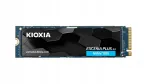 Kioxia Exceria Plus G3 1TB NVMe M.2 2280 SSD
