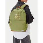 Naiste roheline seljakott Billabong, BLB-KS-002-07