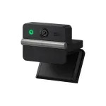 Veebikaamera Obsbot Meet Flip 4K