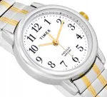 Kell Timex Easy Reader Classic TW2W52500