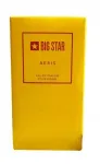 Big Star Aeris l&otilde;hnad 50 ml