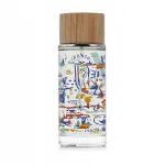 Tualettvesi El Ganso Like Father Like Son 125 ml meestele