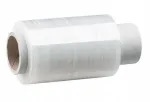 Kile Scley, 10 cm, l&auml;bipaistev, 0,25 kg