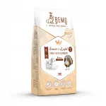 Bemo Senior&Light Monoprotein kalkuniliha kuivkoeratoit, 10 kg