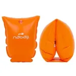 Nabaiji ujumisvarrukad 8545668